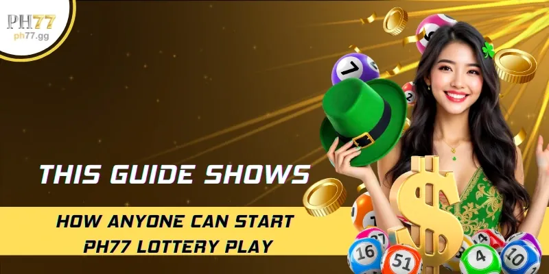 Hình ảnh khuyến mãi wwin678 đăng nhập với tiền thưởng casino trực tuyến, màu xanh lá và vàng