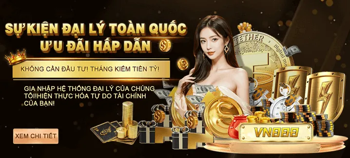Tổng quan các trò chơi nổ hũ đa dạng tại wwin678