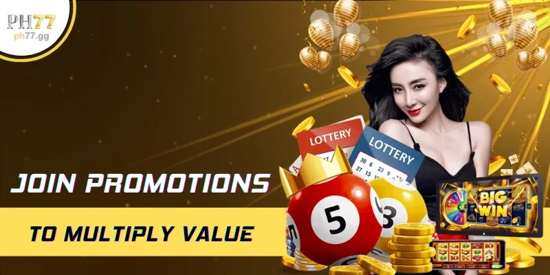 Hình ảnh cập nhật trò chơi mới tại wwin678 đăng nhập, giao diện slot game hiện đại