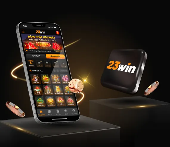 Các trò chơi đa dạng tại wwin678