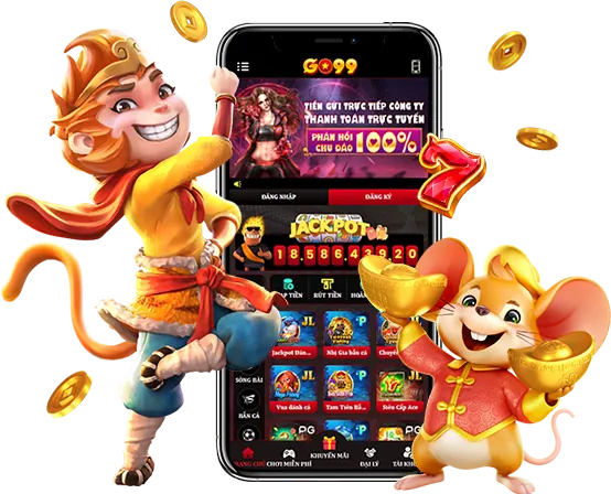 Kho game đa dạng wwin678