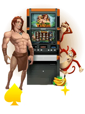 Khuyến mãi hấp dẫn wwin678