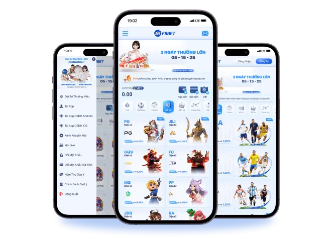 Game Keno dễ chơi dễ thắng