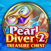 Trò chơi Nổ Hũ (Slots)