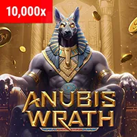 Xổ Số wwin678
