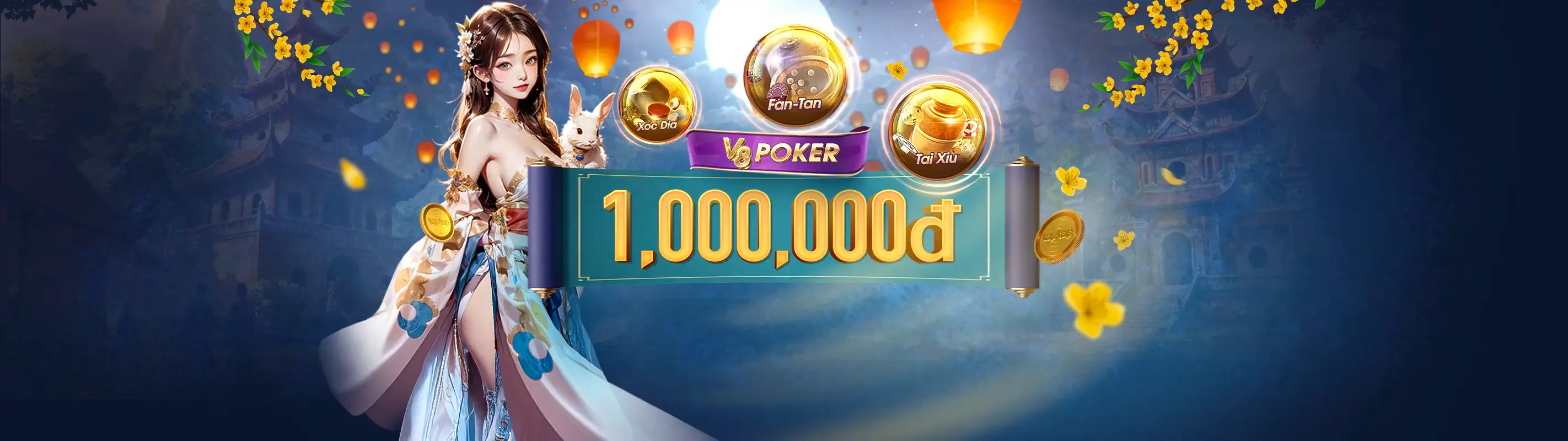 Hình ảnh chính trò chơi nổ hũ wwin678 với jackpot lớn
