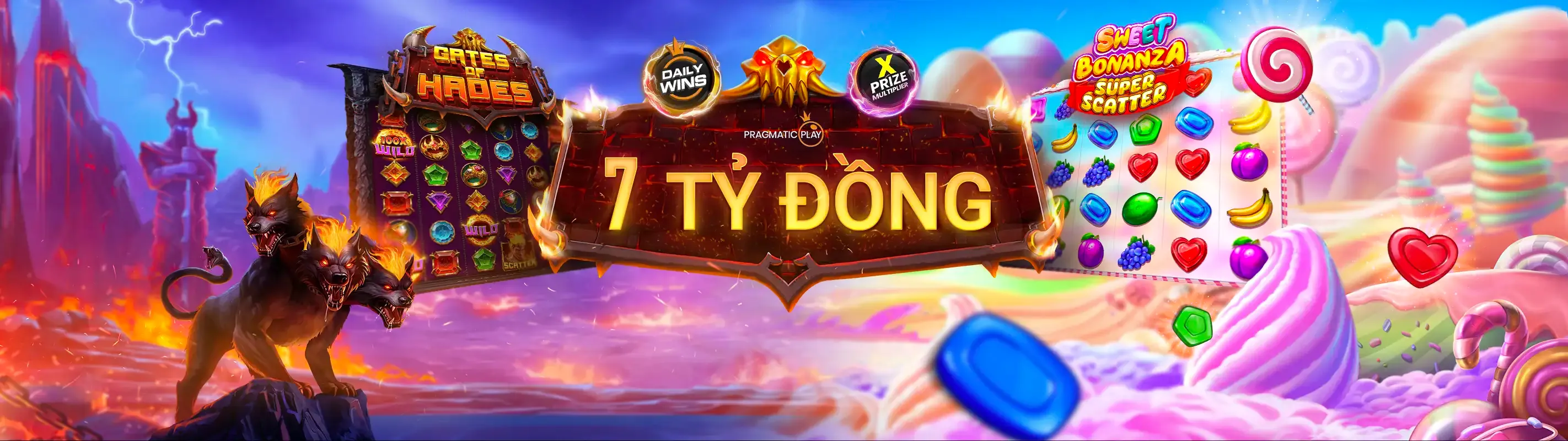 Đá Gà Trực Tuyến wwin678 Đăng Nhập