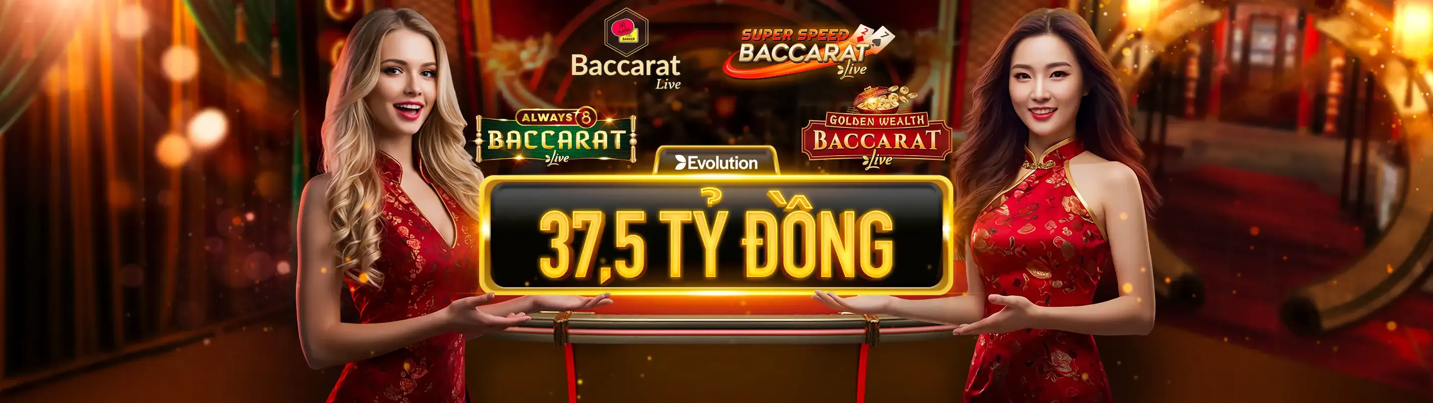 Đăng nhập wwin678 an toàn và hiệu quả