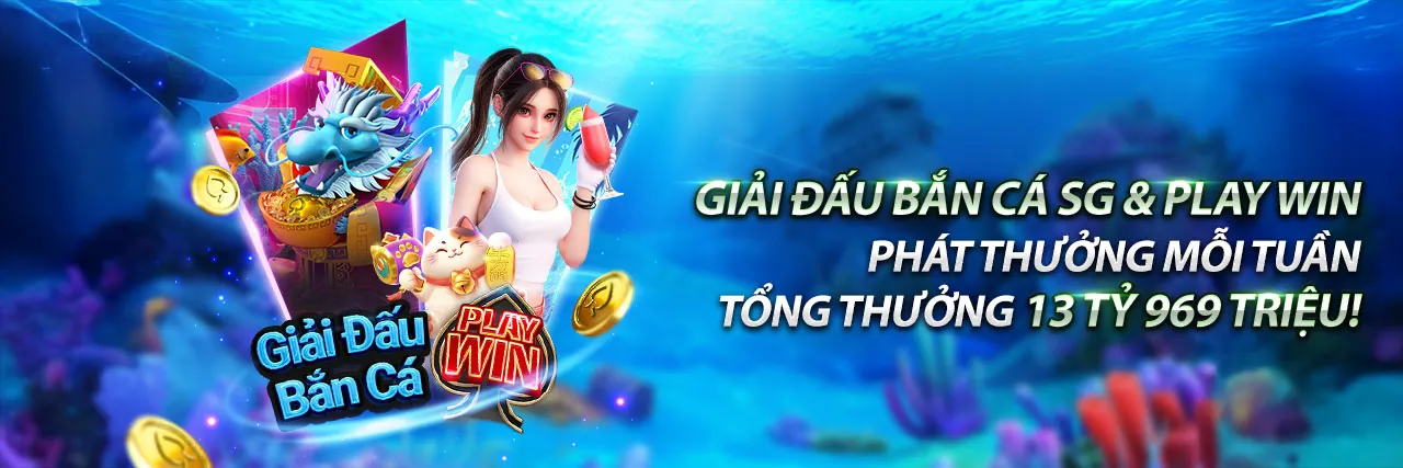 Hình ảnh nền tảng đăng ký wwin678