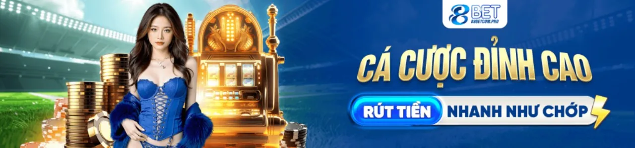 Hình ảnh banner xổ số wwin678 đăng nhập 2026