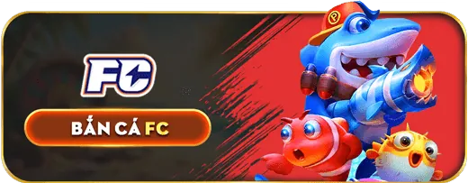 Casino Trực Tuyến wwin678