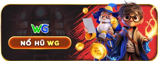 Khuyến mãi bắn cá wwin678