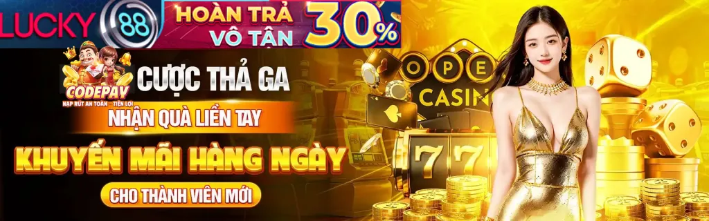 Khuyến mãi chào mừng thành viên mới wwin678