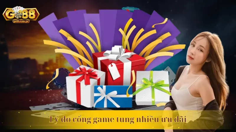 Giao diện trò chơi nổ hũ với nút quay và thông tin cược