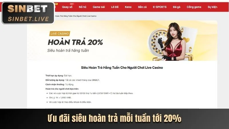 Xổ số siêu tốc với kết quả nhanh