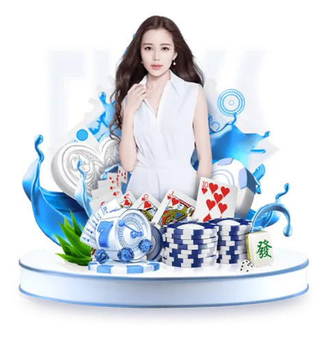 Cá cược Thể Thao wwin678