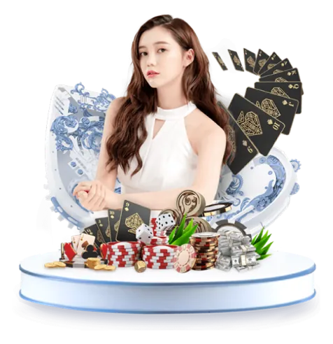 Tổng quan nền tảng wwin678 và các dịch vụ