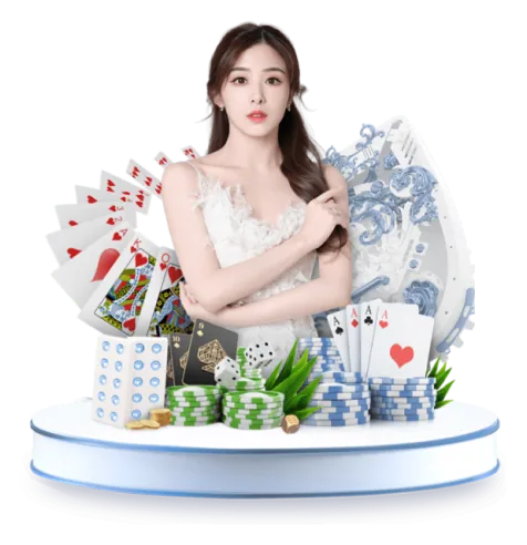 Trò chơi mới tại wwin678