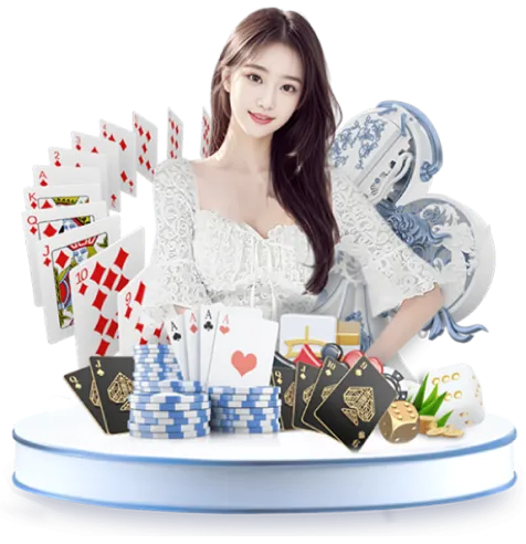 Giao Diện Cá Cược Đá Gà wwin678